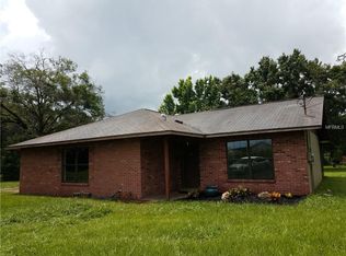 37152 Estelle Dr, Zephyrhills, FL 33541