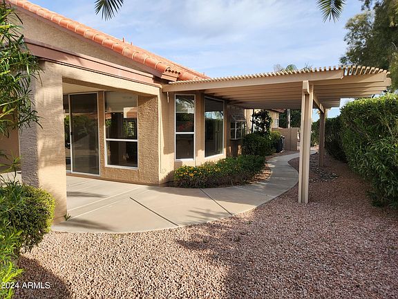 4th image of 26234 S EASTSIDE Drive