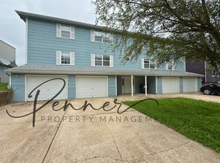 3808A SW 8th Ter, Blue Springs, MO 64015