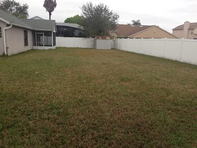 11813 Crockett Ct — Photo 15