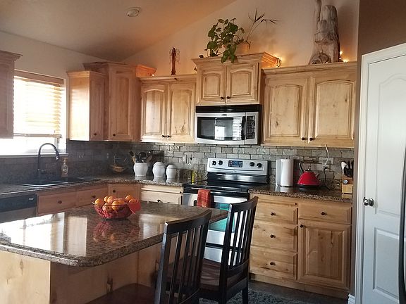 4th image of 5473 E Clearfield Ln