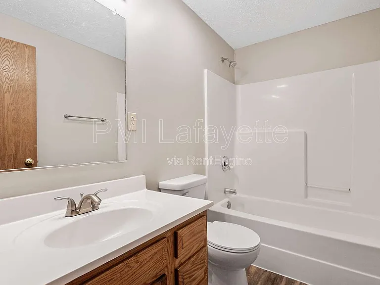 617 Oregon St #B — Photo 14