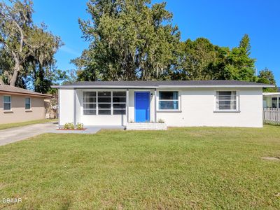 106 Mason Park Dr, Daytona Beach, FL, 32117