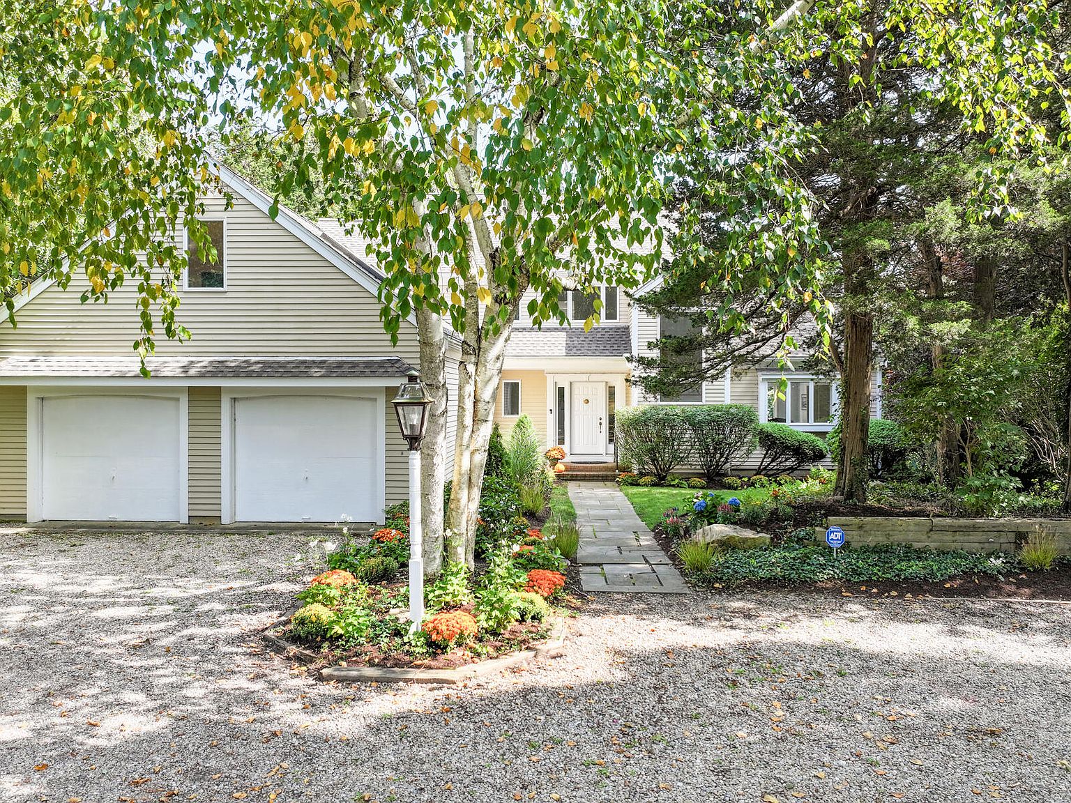 46 Barley Neck Road, Orleans, MA 02653 MLS 22301148 Zillow