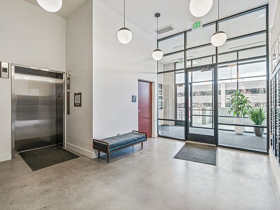 3rd image of 2374 S University Blvd Unit 210