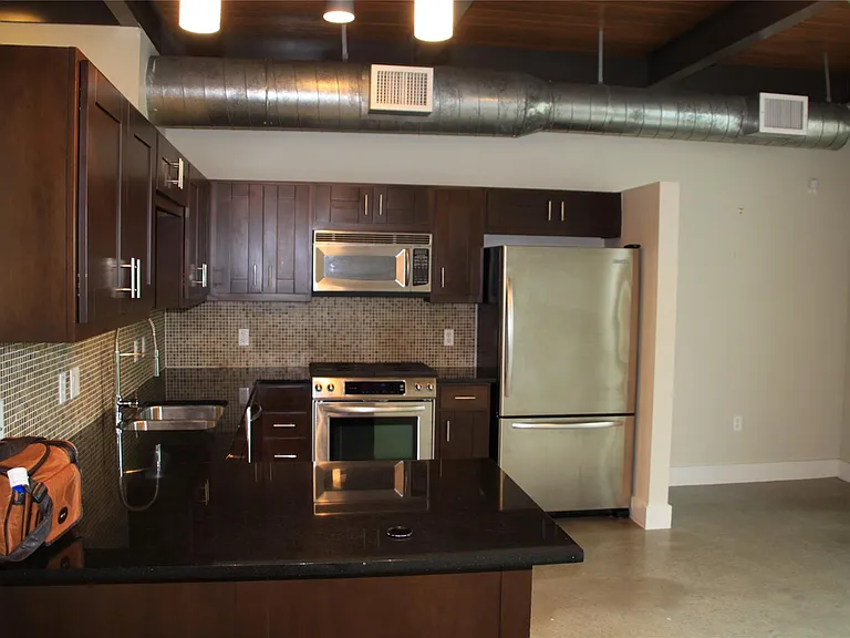2205 N Lamar Blvd #115 — Photo 17