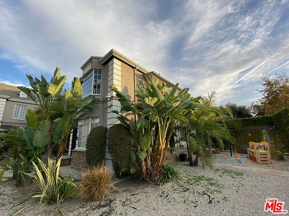 1st image of 5524 W Olympic Blvd