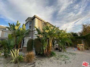 5524 W Olympic Blvd, Los Angeles, CA 90036