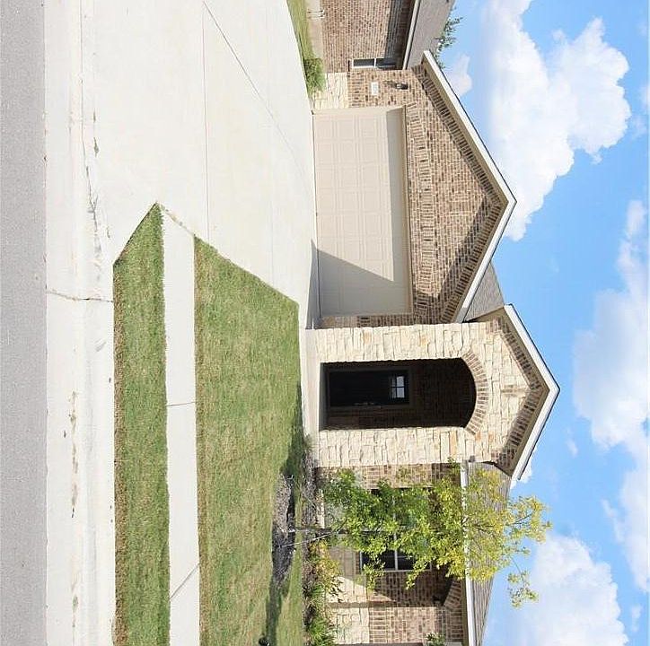 1st image of 9209 Margaret Jewel Ln