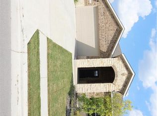 9209 Margaret Jewel Ln, Austin, TX 78748