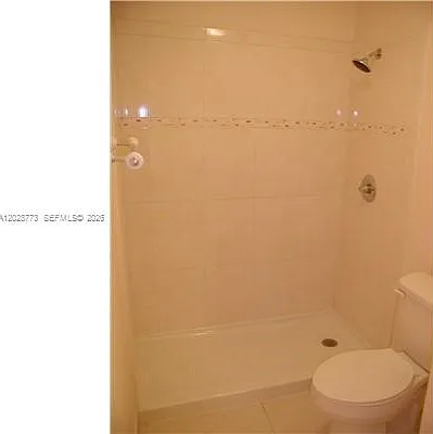 9729 Hammocks Blvd #206E — Photo 4