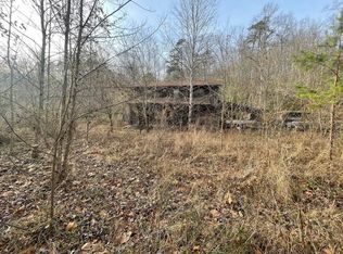 177 Fighting Frk, Grayson, KY 41143