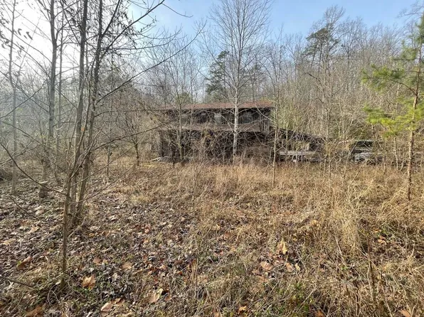 177 Fighting Frk, Grayson, KY 41143