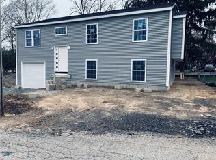 0 Brayton St, East Greenwich, RI 02818