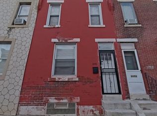 3150 Arbor St, Philadelphia, PA