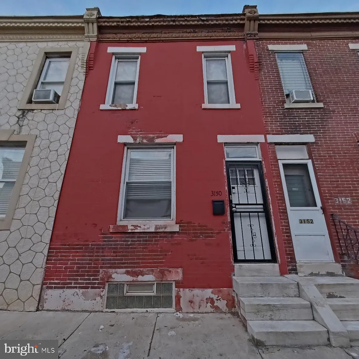 3150 Arbor St photo 1