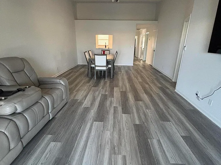 620 Southwind Cir #A — Photo 22