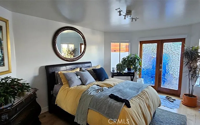 8109 Sinaloa Rd — Photo 14