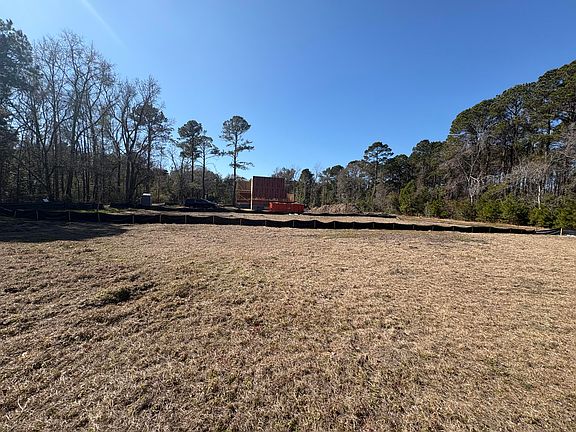 4th image of 3864 Abe White Rd