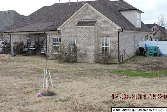 3rd image of 8138 Falcon Dr