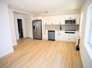 329 S Federal Hwy, Lake Worth, FL 33460