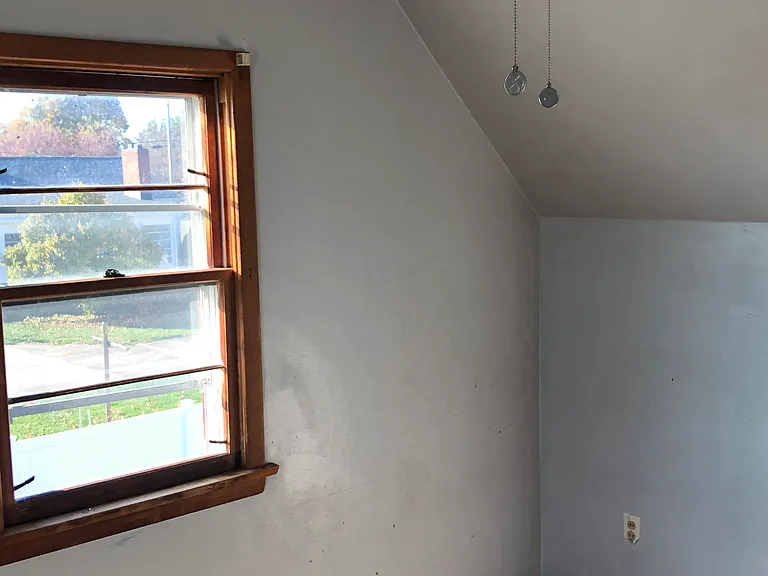 7 E Stewart Ave — Photo 14