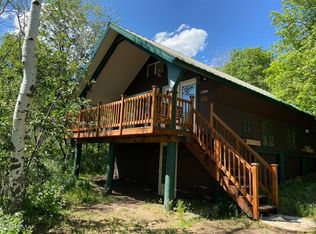 933 W Shady Ln, Wanship, UT 84017