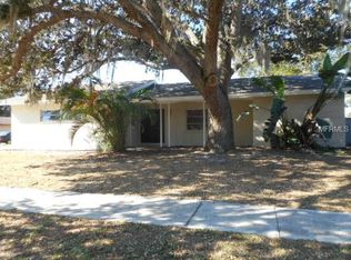 2230 Toronado Ct, Clearwater, FL 33763