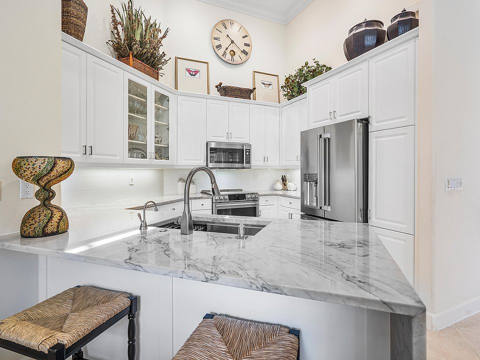 1st image of 6411 San Michel Way