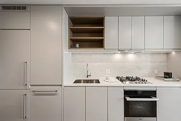 Sold by Nest Seekers International