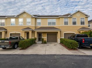 4663 69th Pl N, Pinellas Park, FL 33781