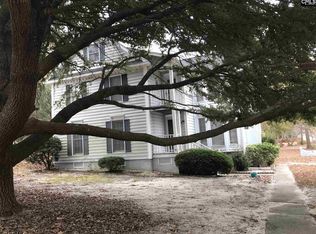 2 Baytree Ct, Columbia, SC 29223