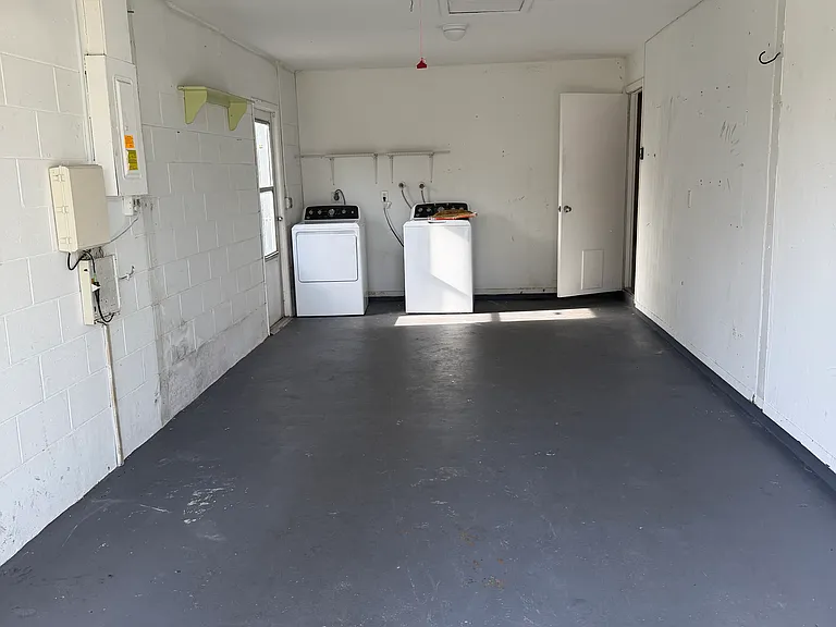 7650 Montague Loop — Photo 8