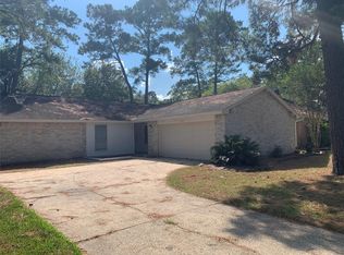 1111 Jack Block Ct, Crosby, TX 77532