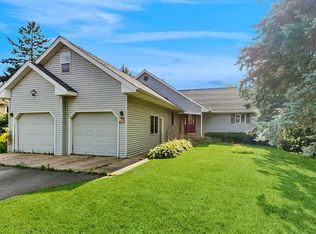 111 Martin St, Sharon, WI 53585