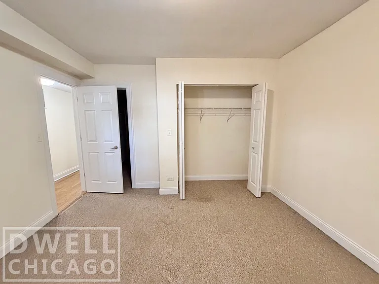 2822 N Albany Ave #G — Photo 6