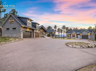 13640 Winslow Dr, Colorado Springs, CO 80908