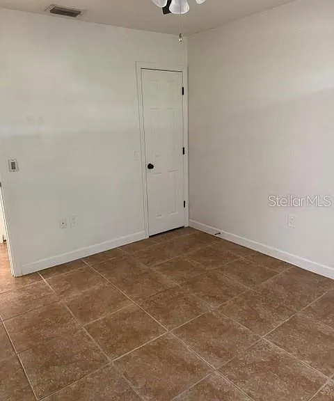 3121 Vasco St #6 — Photo 11