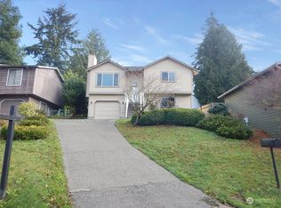 3831 Grand Ave, Everett, WA 98201