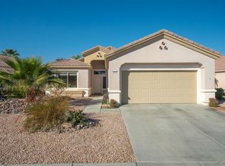 78354 Brookhaven Ln, Palm Desert, CA 92211