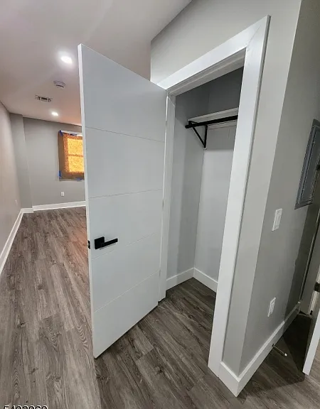 93 Hughes St #2 — Photo 8