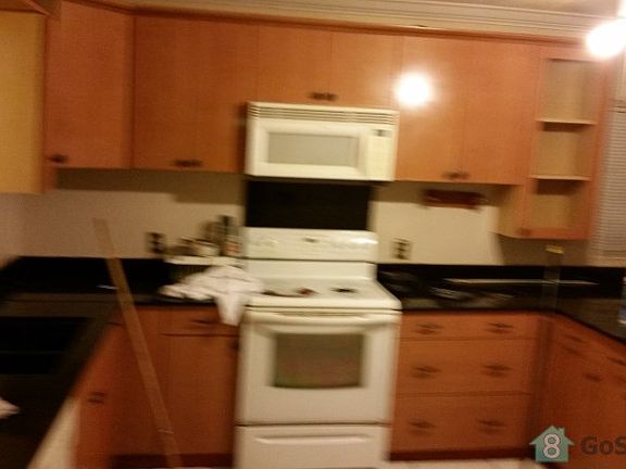 3rd image of 3830 SW 10th Ct
