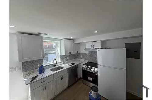 518 Oglethorpe St NE Photo 1