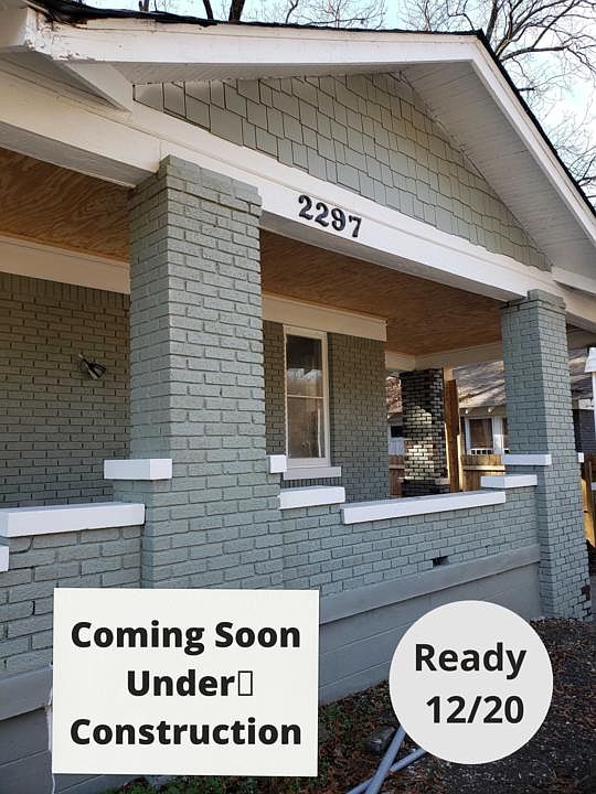 1st image of 2297 Jackson Ave