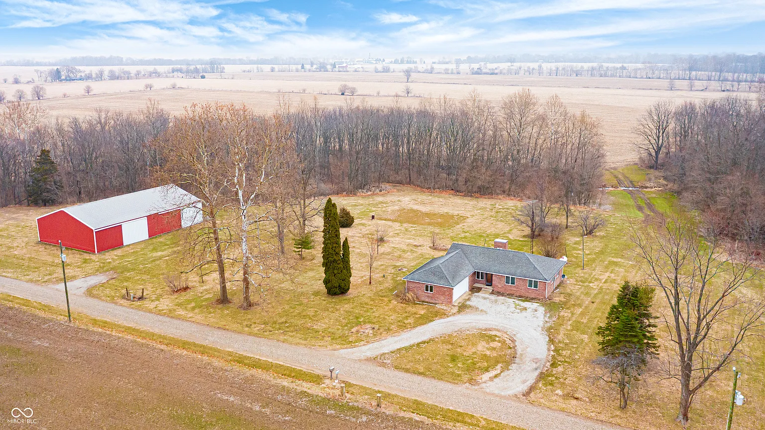 3538 N 225 W photo 1