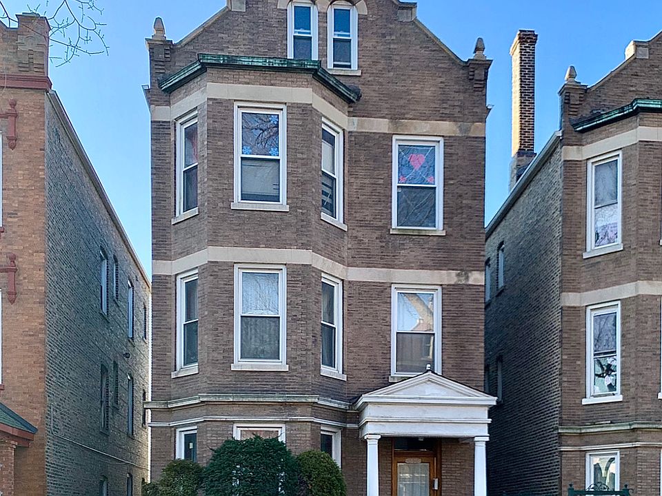 1st image of 2528 S Saint Louis Ave