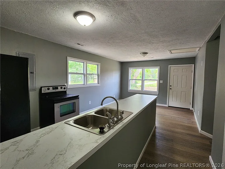 5100 Malloy Cir — Photo 3