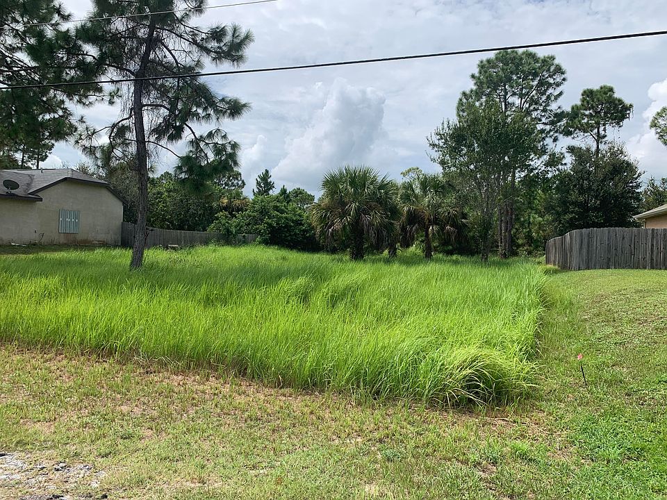 2nd image of 2938 Fears Rd SE