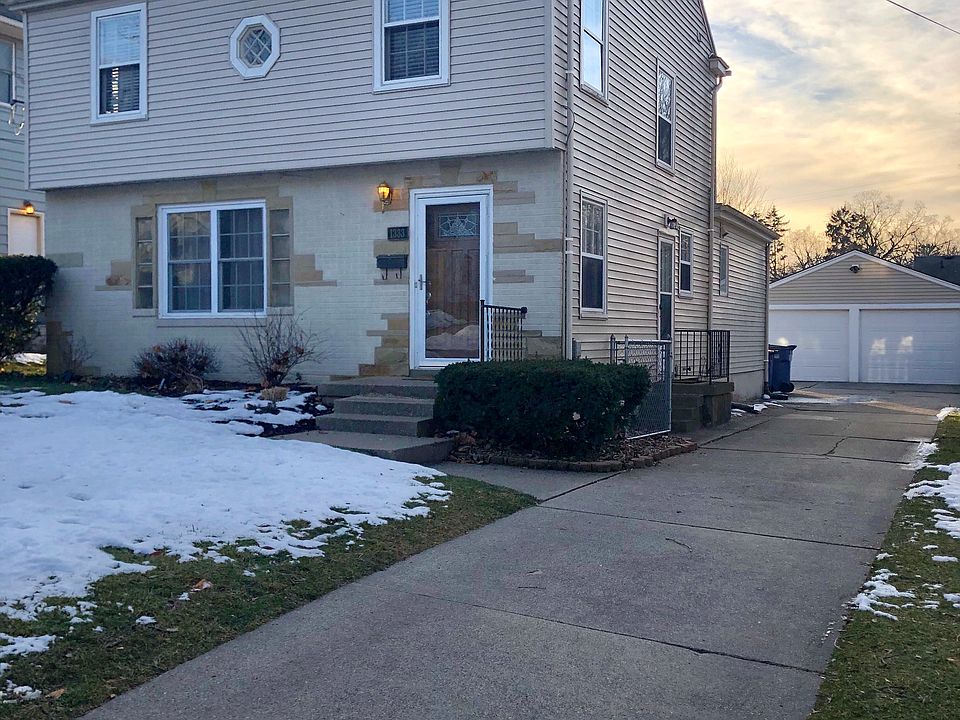 1st image of 1333 Philadelphia Ave SE
