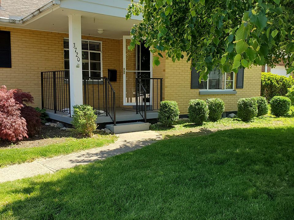 1st image of 3720 Wenzler Dr